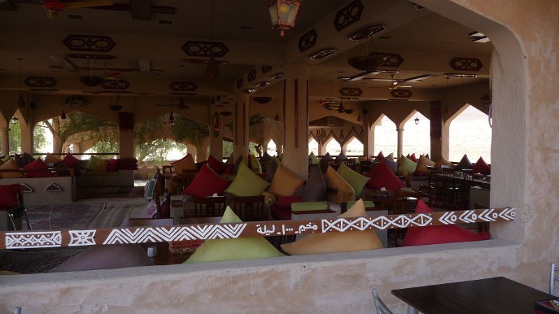 Oman Wahiba Sands (26).JPG